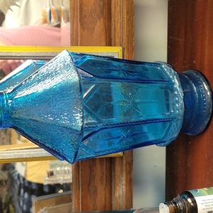 Antique Wheaton perfect